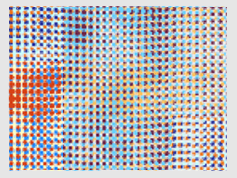 Color Function #11229