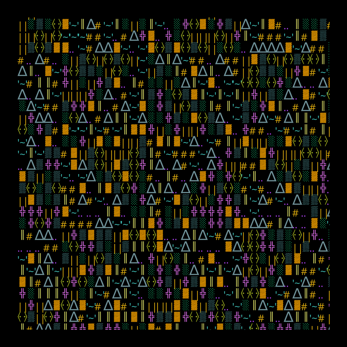 g l y p h #254703