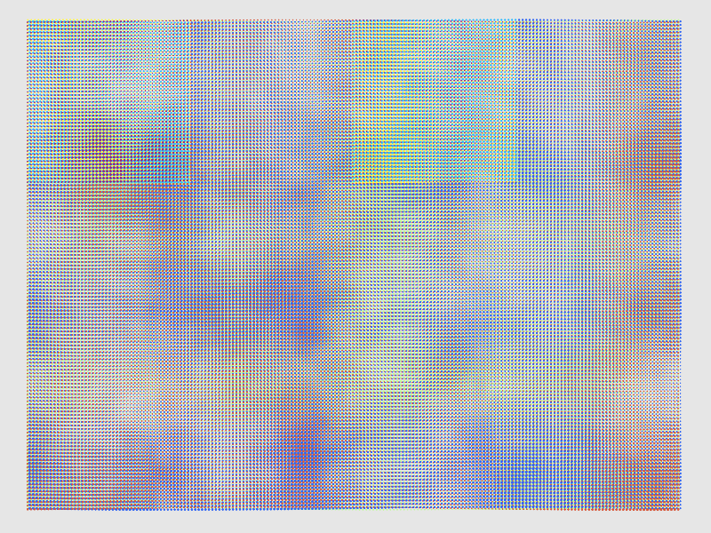 Color Function #800