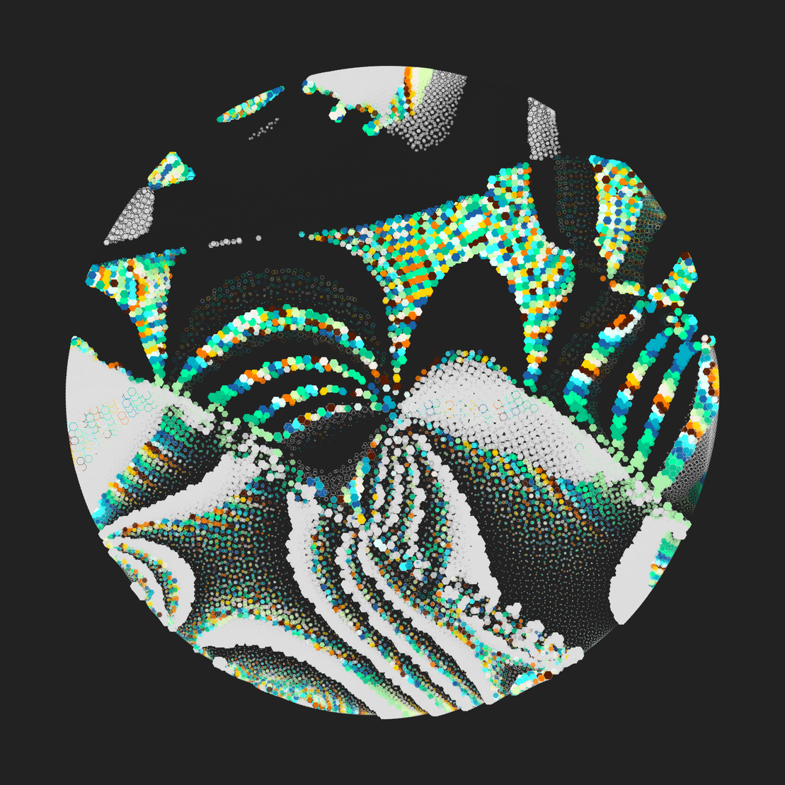 Still C #26694