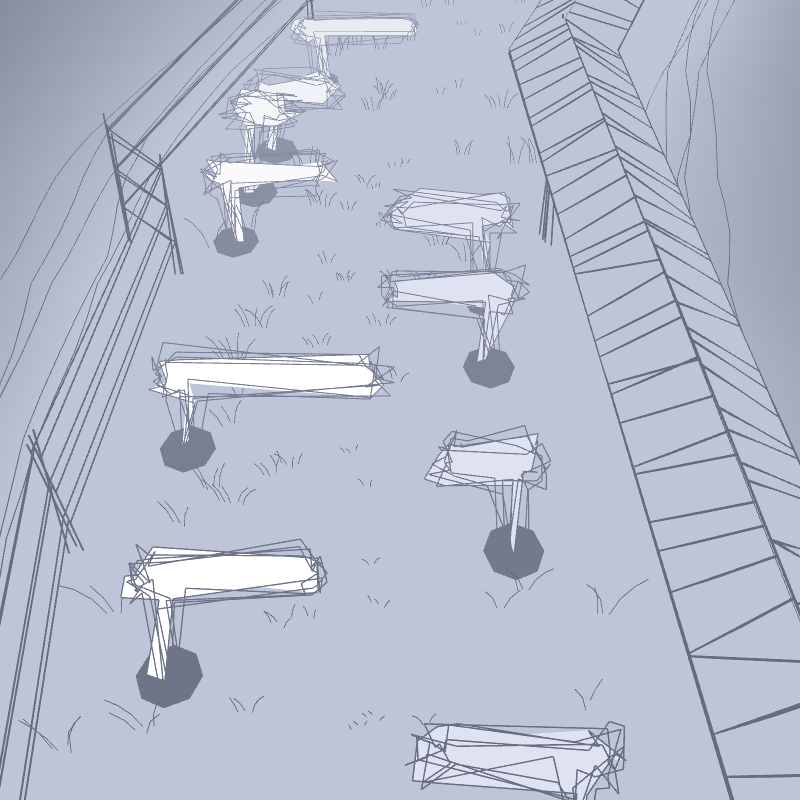 Trace #347