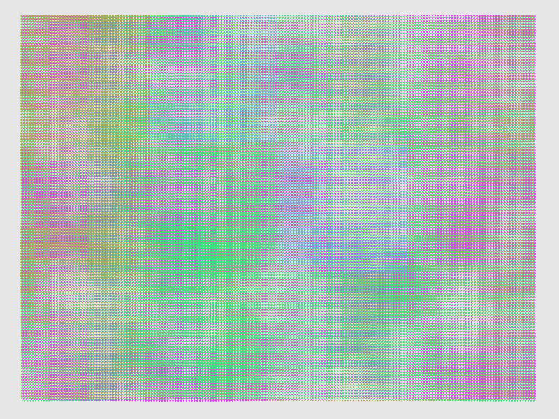 Color Function #6689