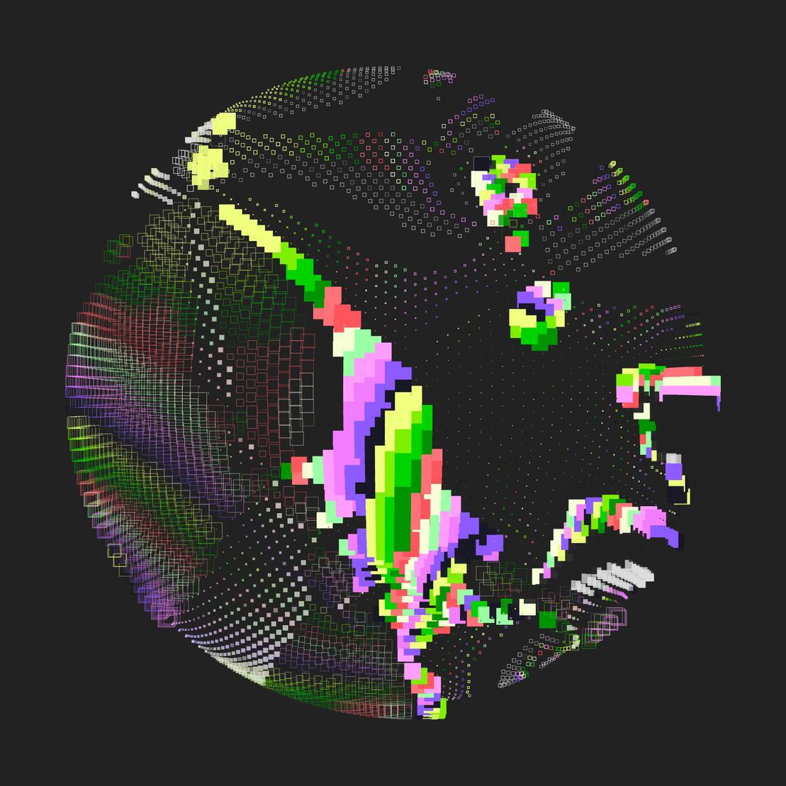 Still C #21399