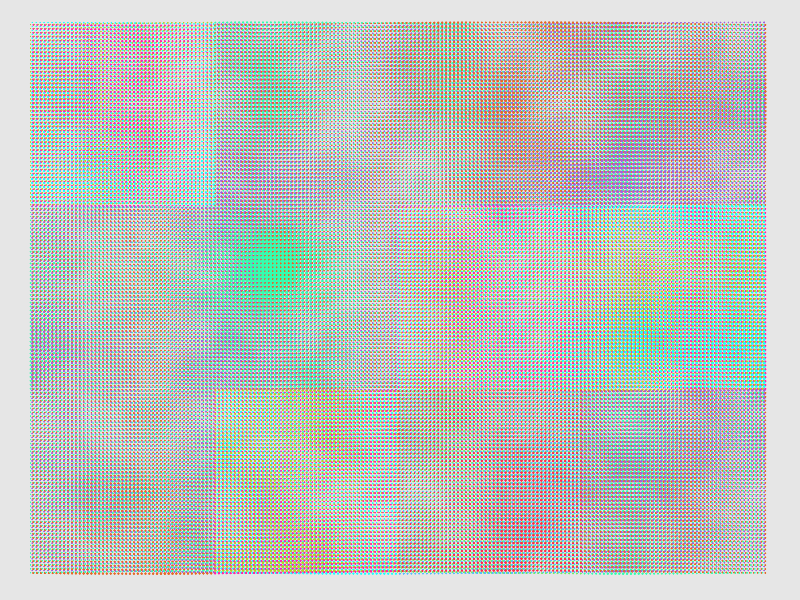 Color Function #18989