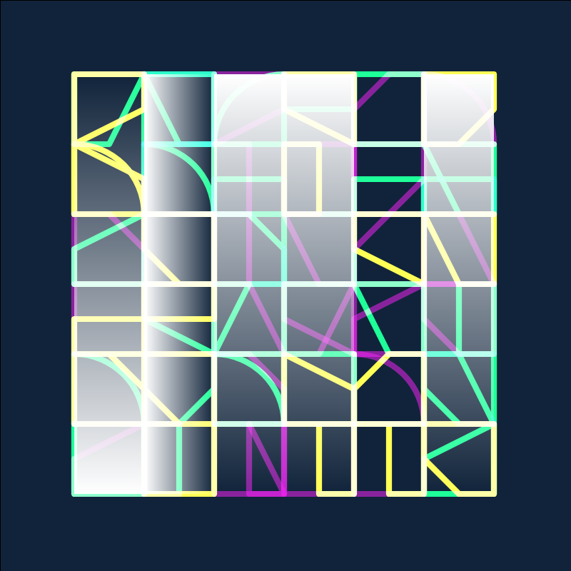 Divisio(X) #217