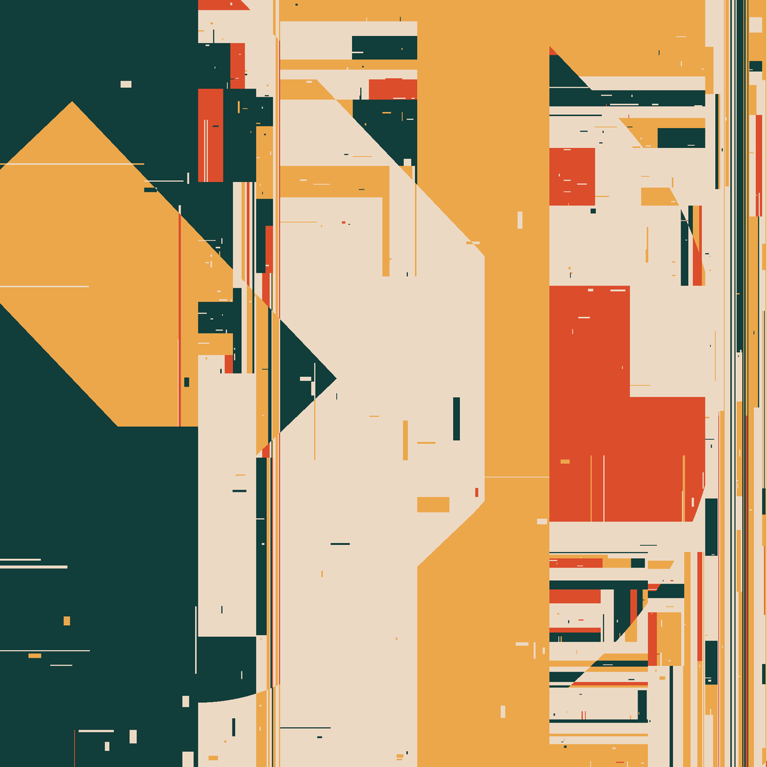 I AM UNFOLDING #292