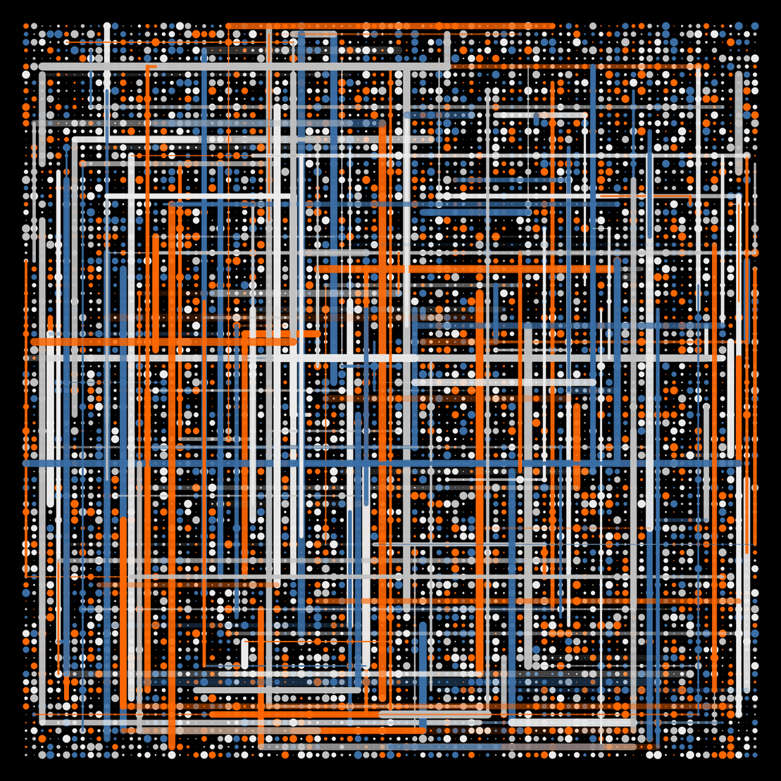 intersect #82