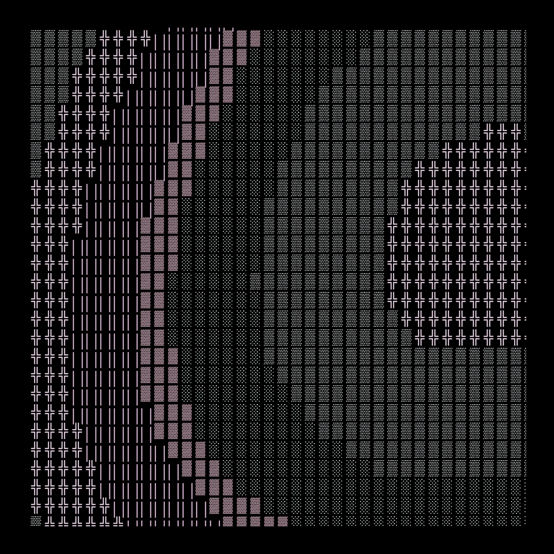 g l y p h #231030