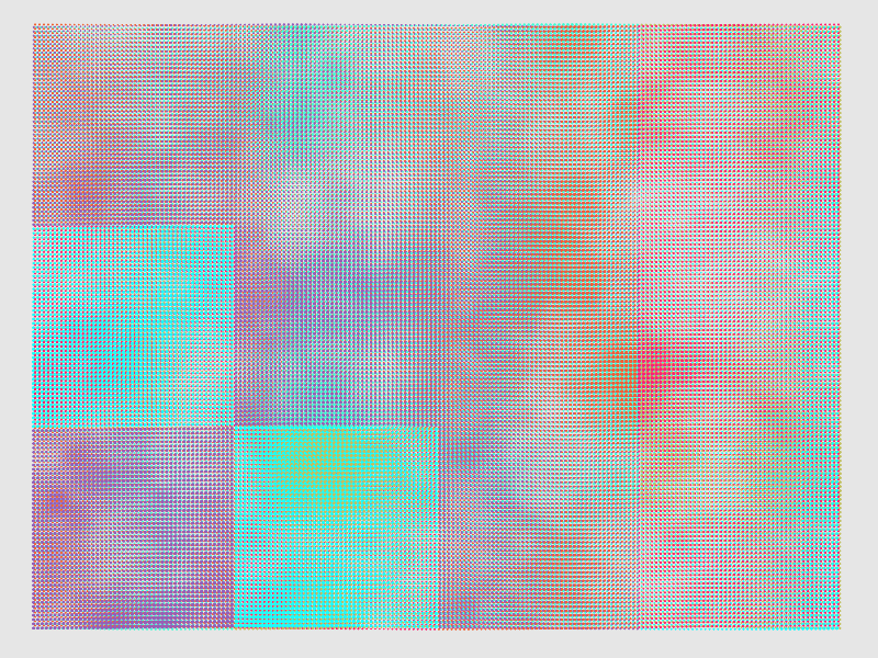 Color Function #24593