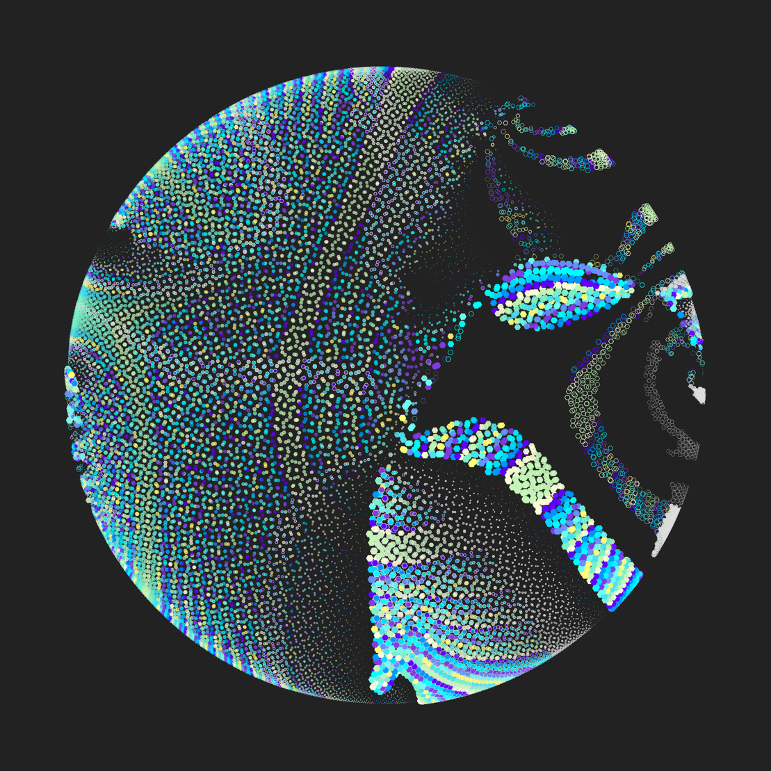 Still C #12880