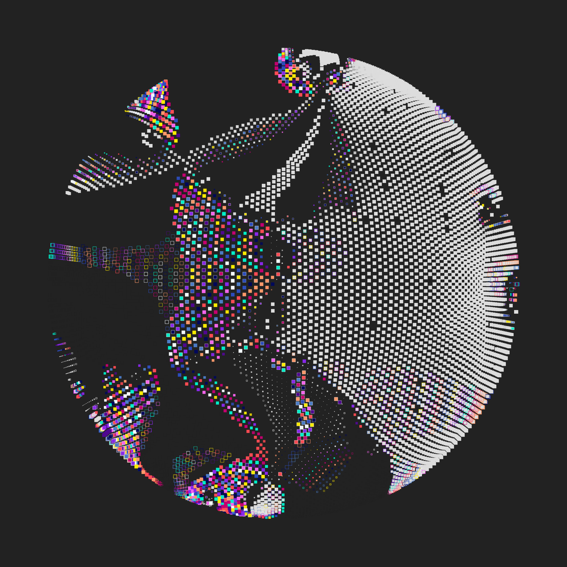 Still C #7984