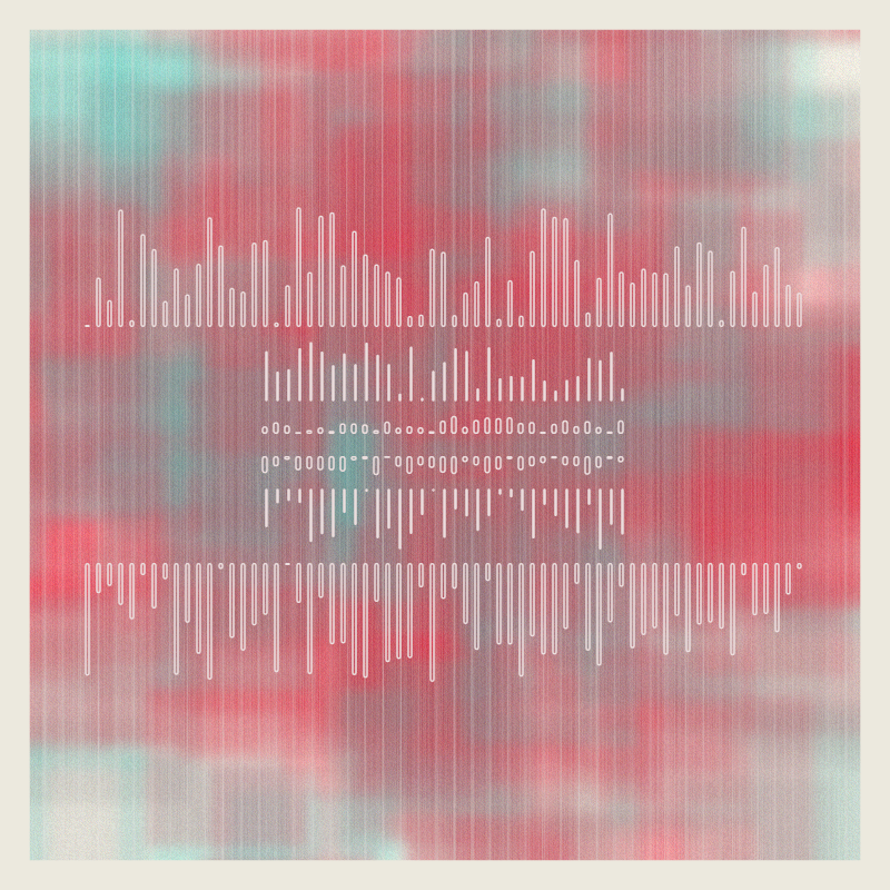 textile #1