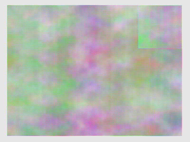 Color Function #3867
