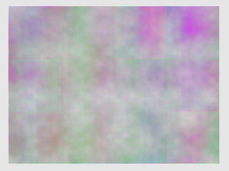 Color Function #12087