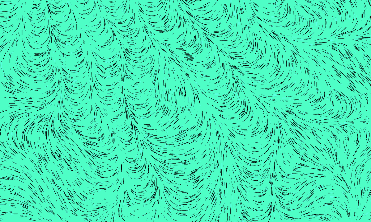 Overcast #40
