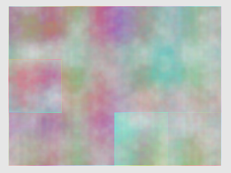 Color Function #13074