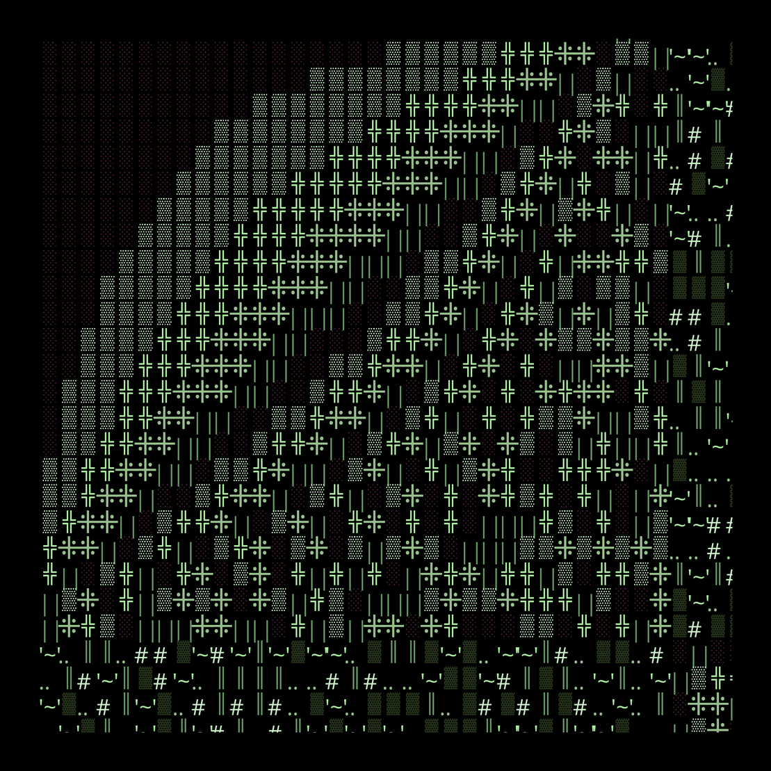 g l y p h #136241