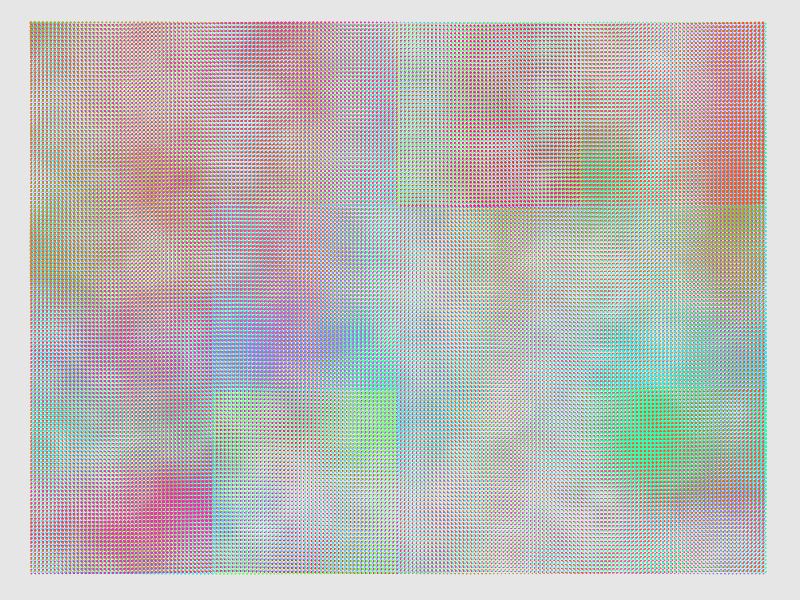 Color Function #3163