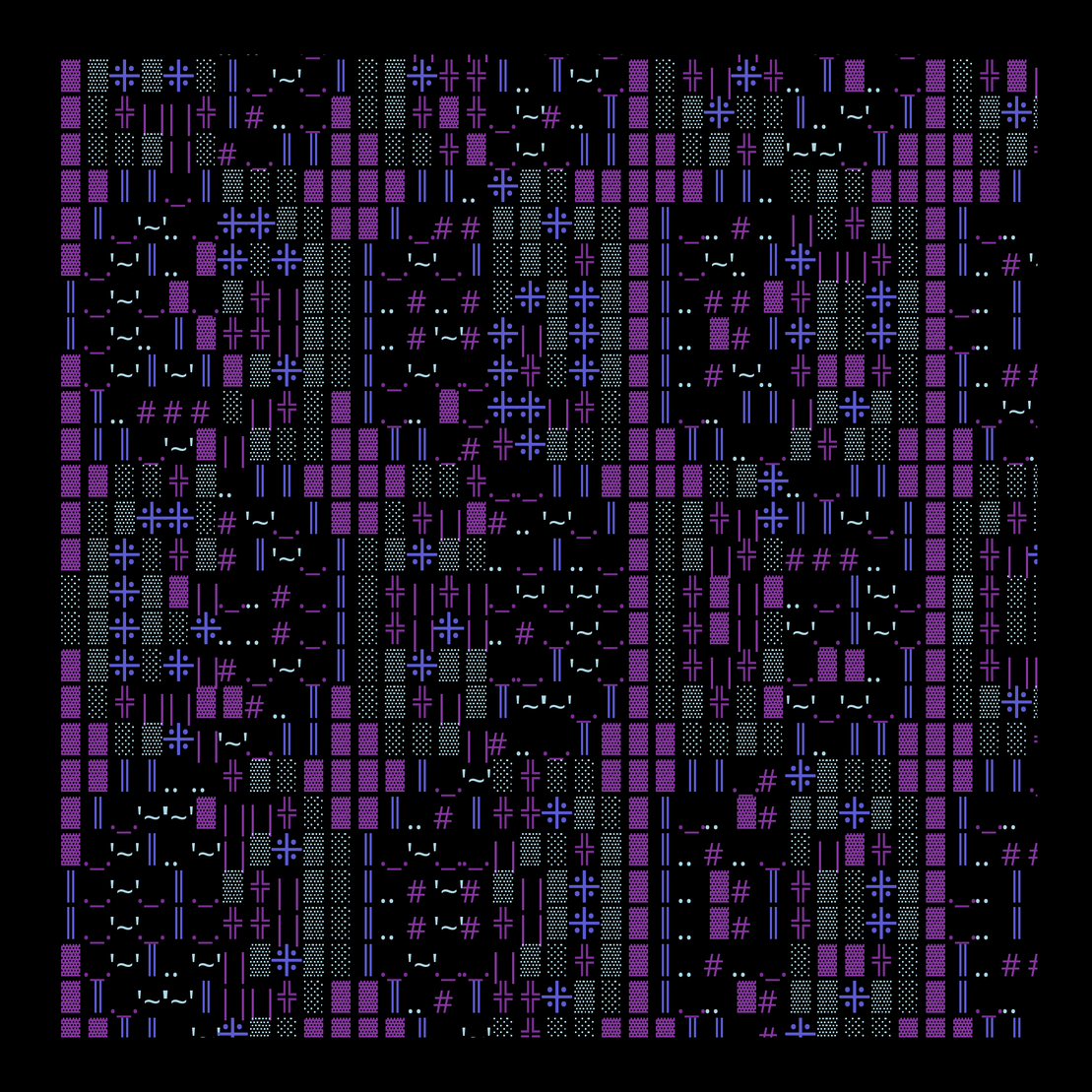 g l y p h #37722