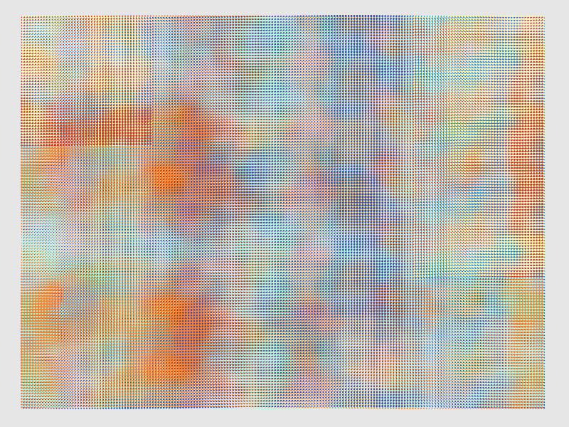 Color Function #6241