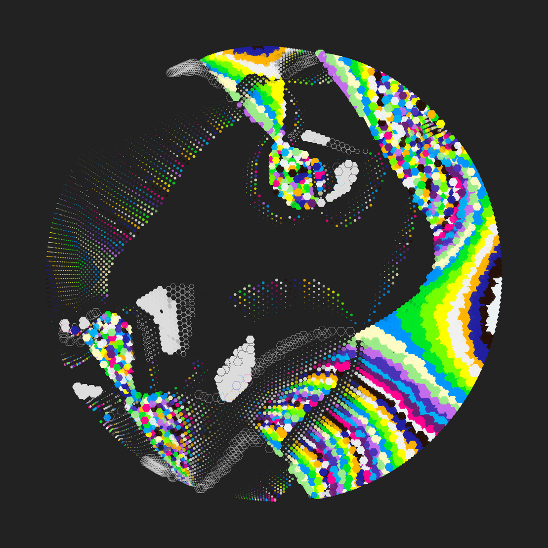 Still C #6640