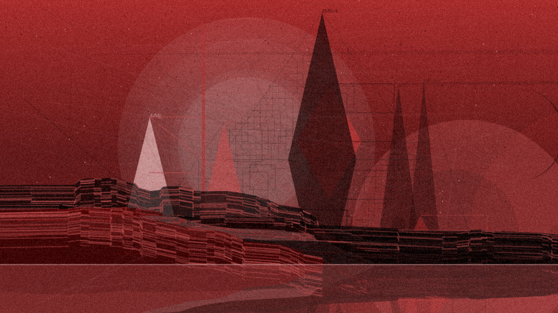 SENTINELS #71