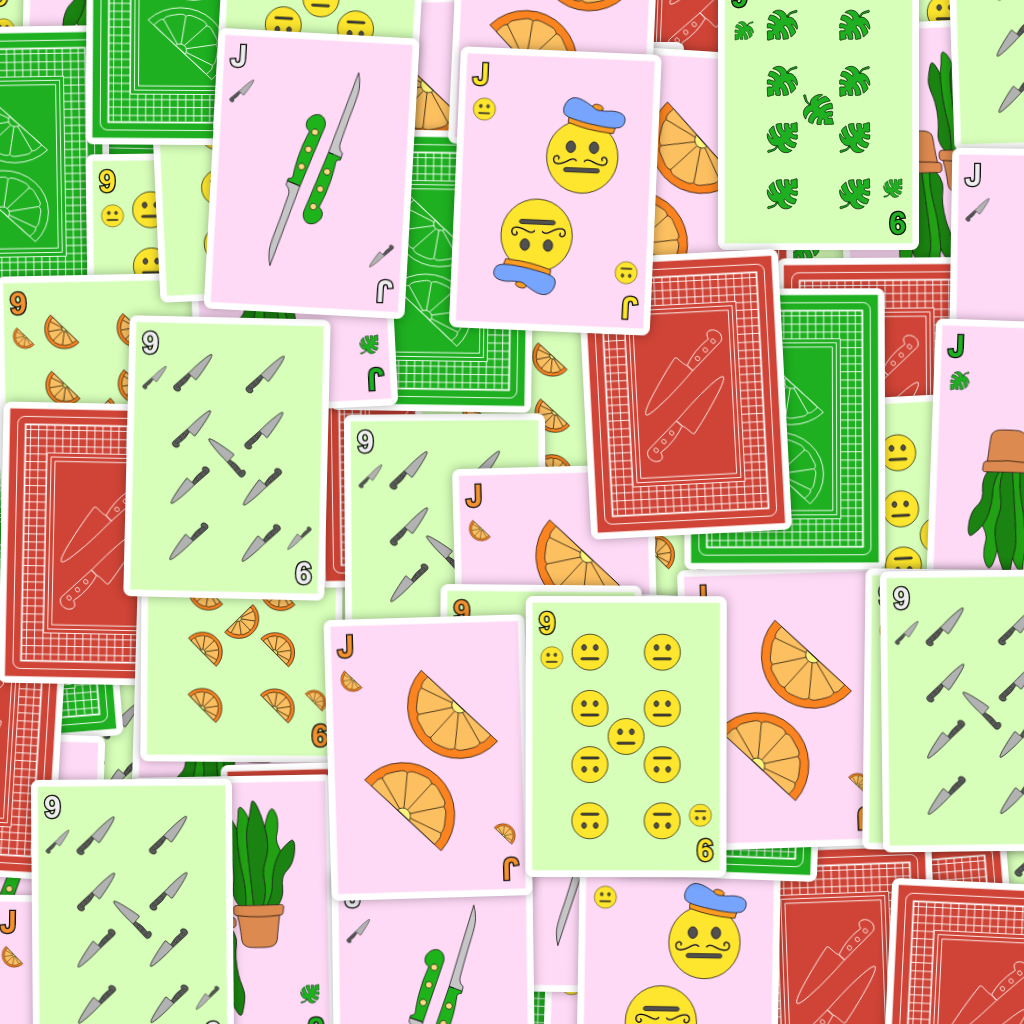 playing.cccccards #2245