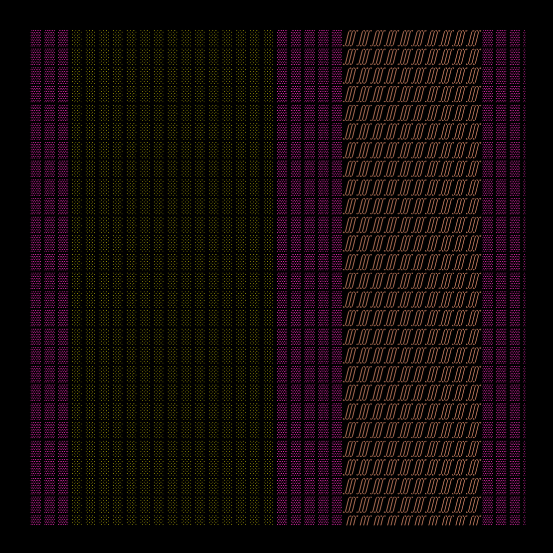 g l y p h #17861