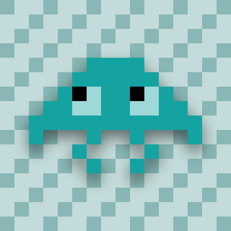 fx-invaders #528