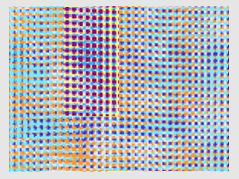 Color Function #4219