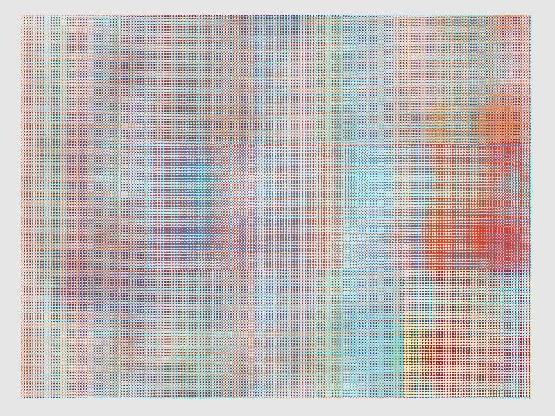 Color Function #15923