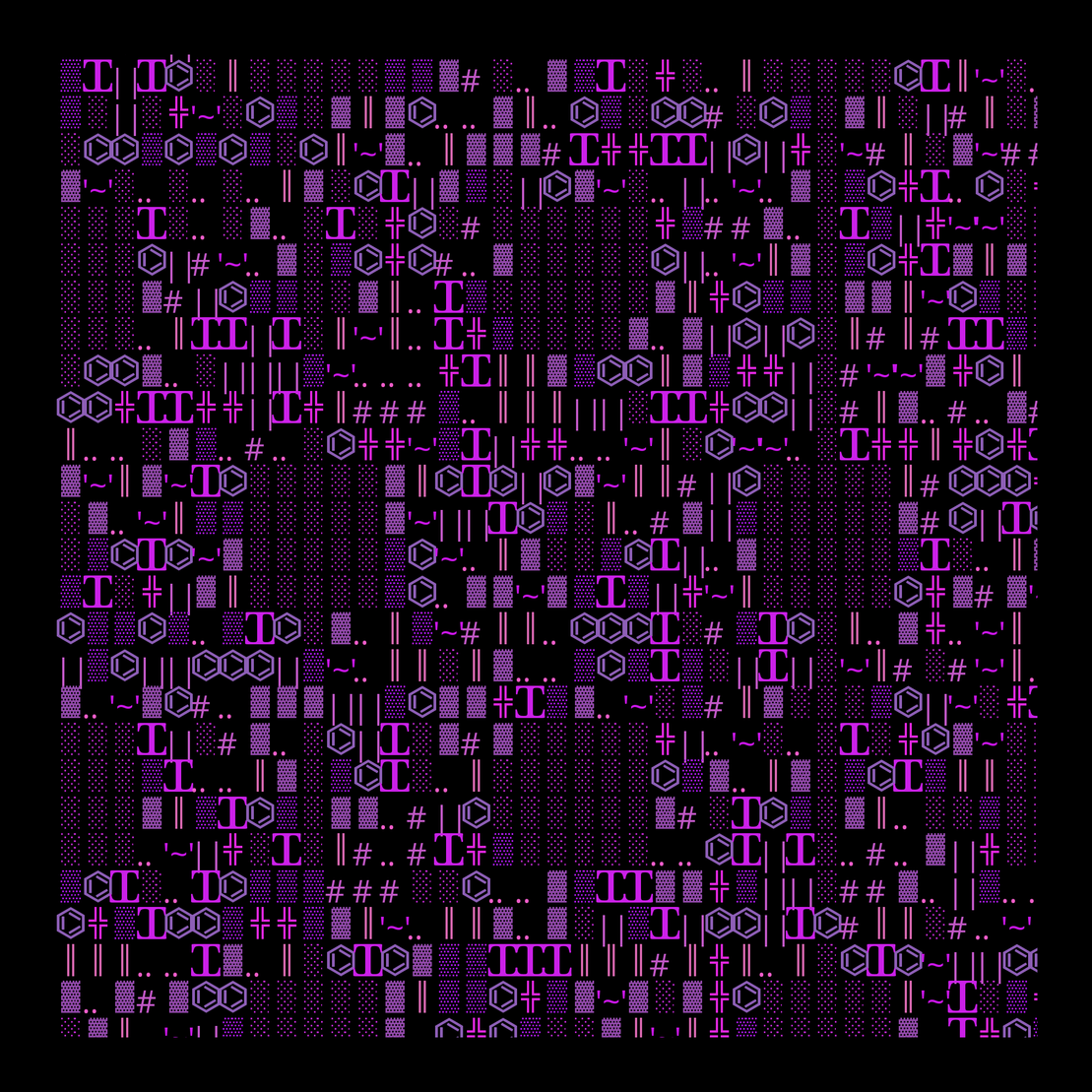 g l y p h #113749
