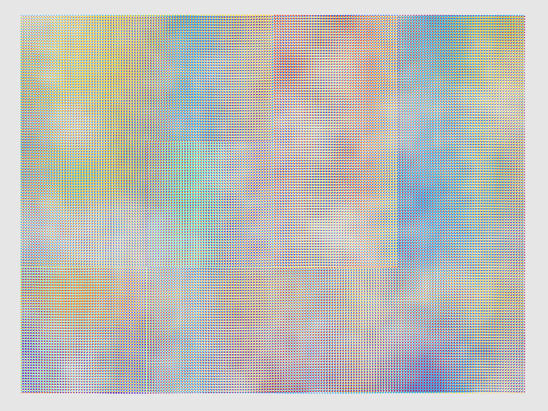 Color Function #10126