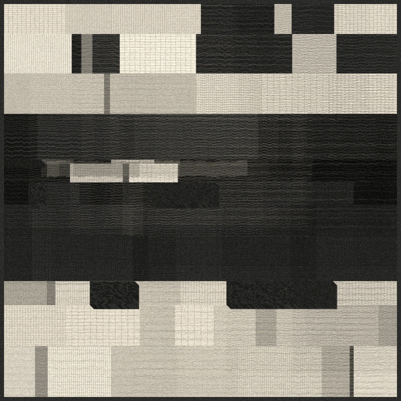 Pixel grid #30