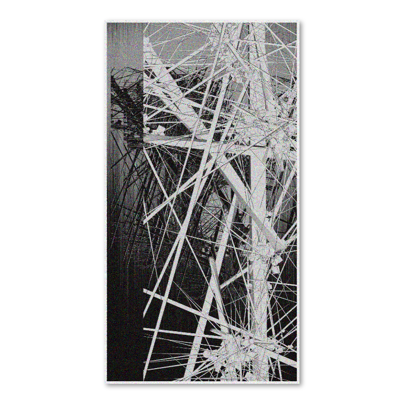 Branches #238