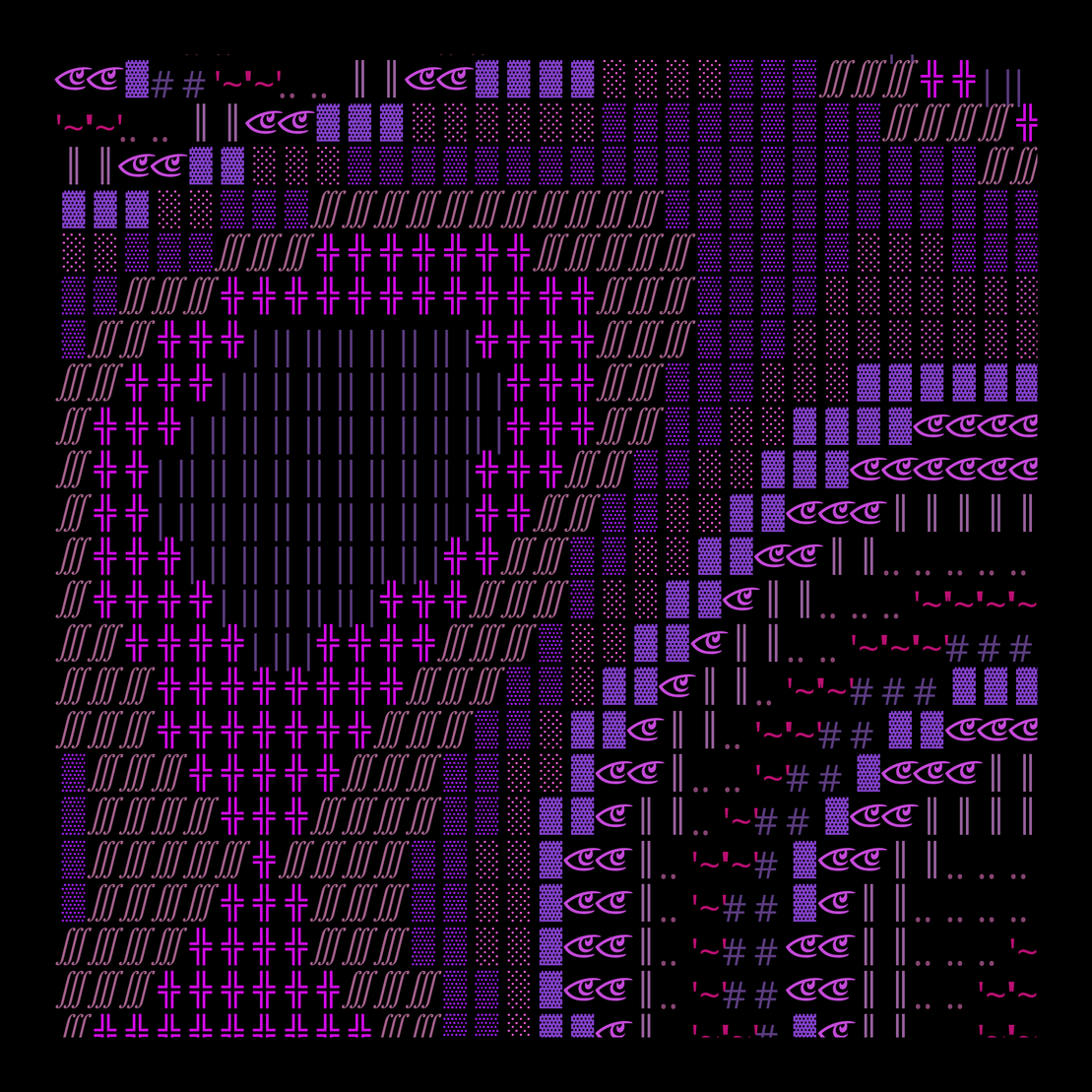 g l y p h #107367