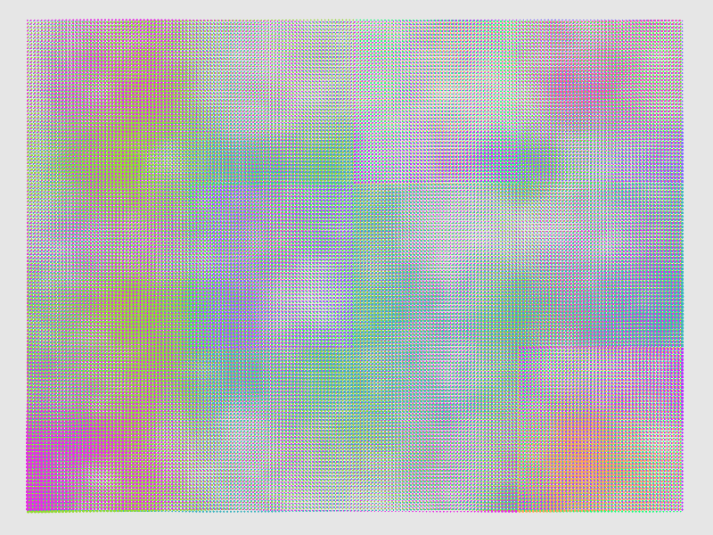 Color Function #1275