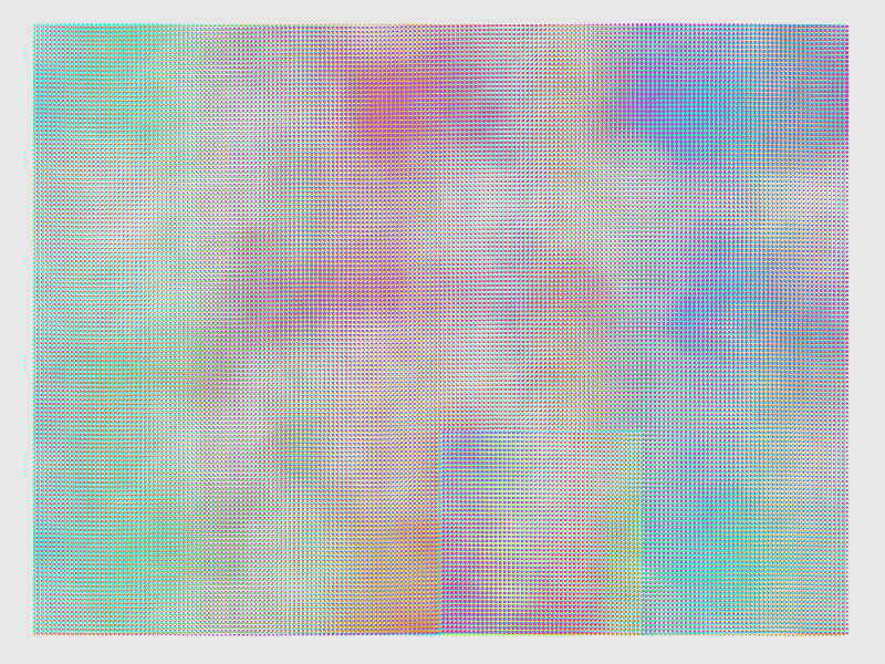 Color Function #7187