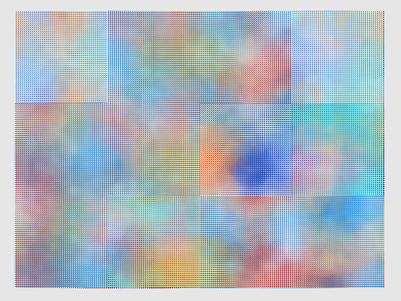 Color Function #10070