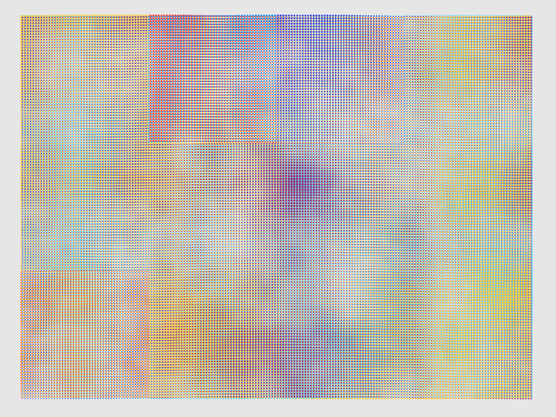Color Function #15809