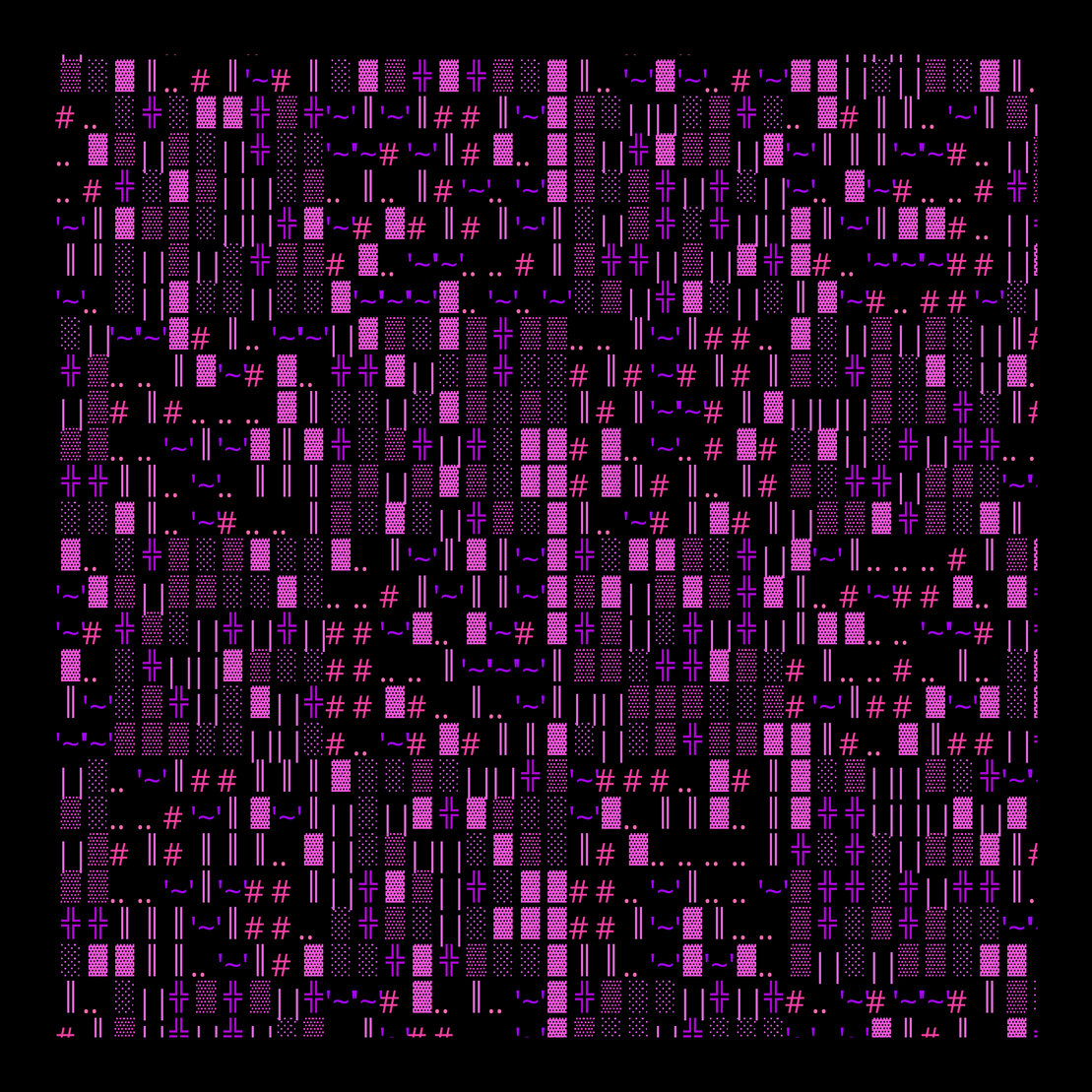 g l y p h #201180