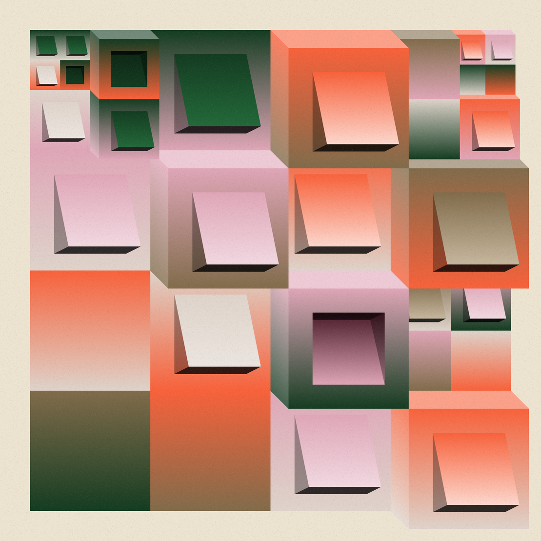 Vents #595