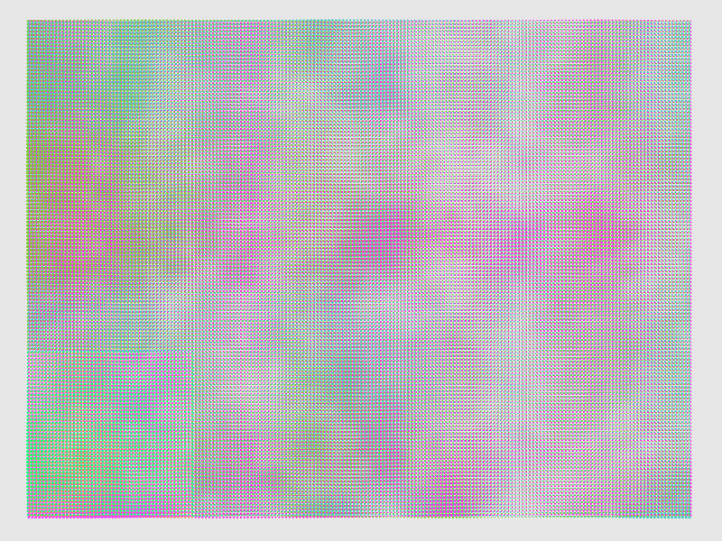 Color Function #6483