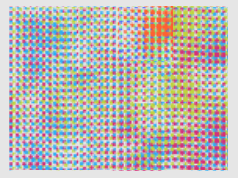 Color Function #6708