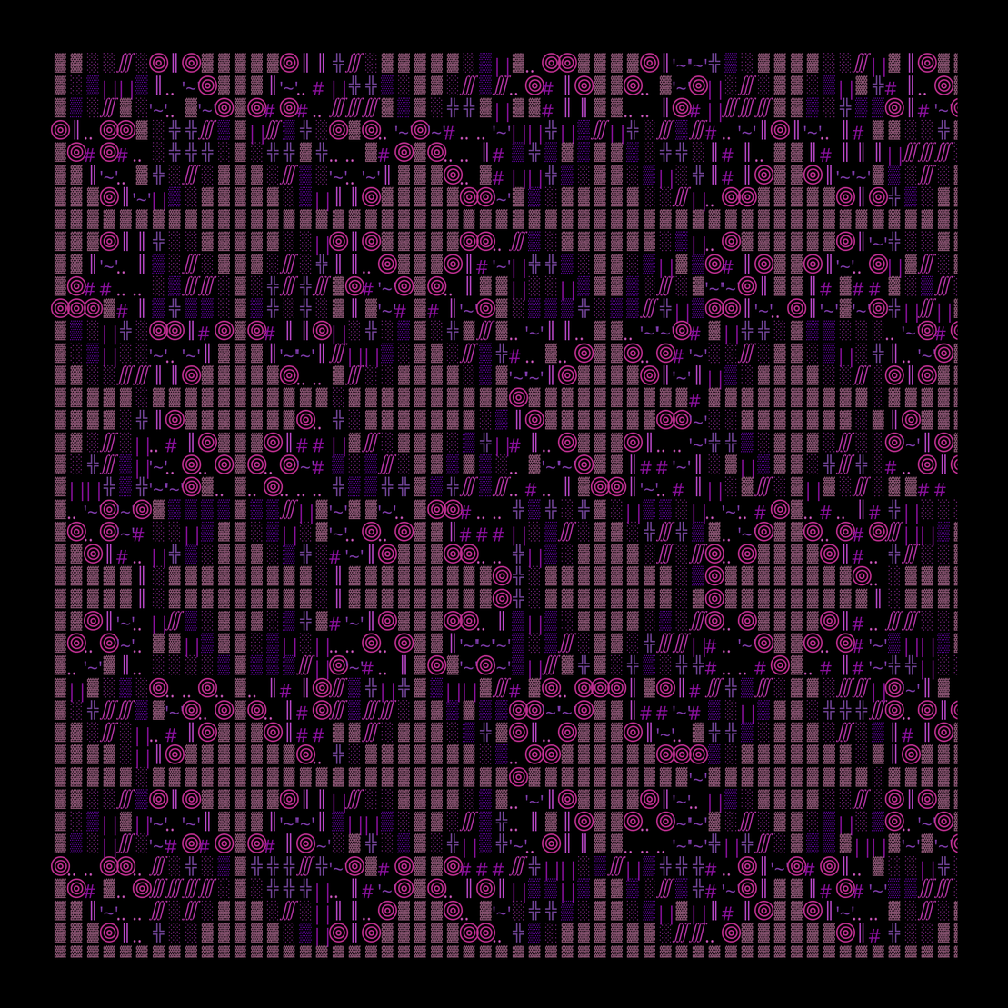 g l y p h #257090