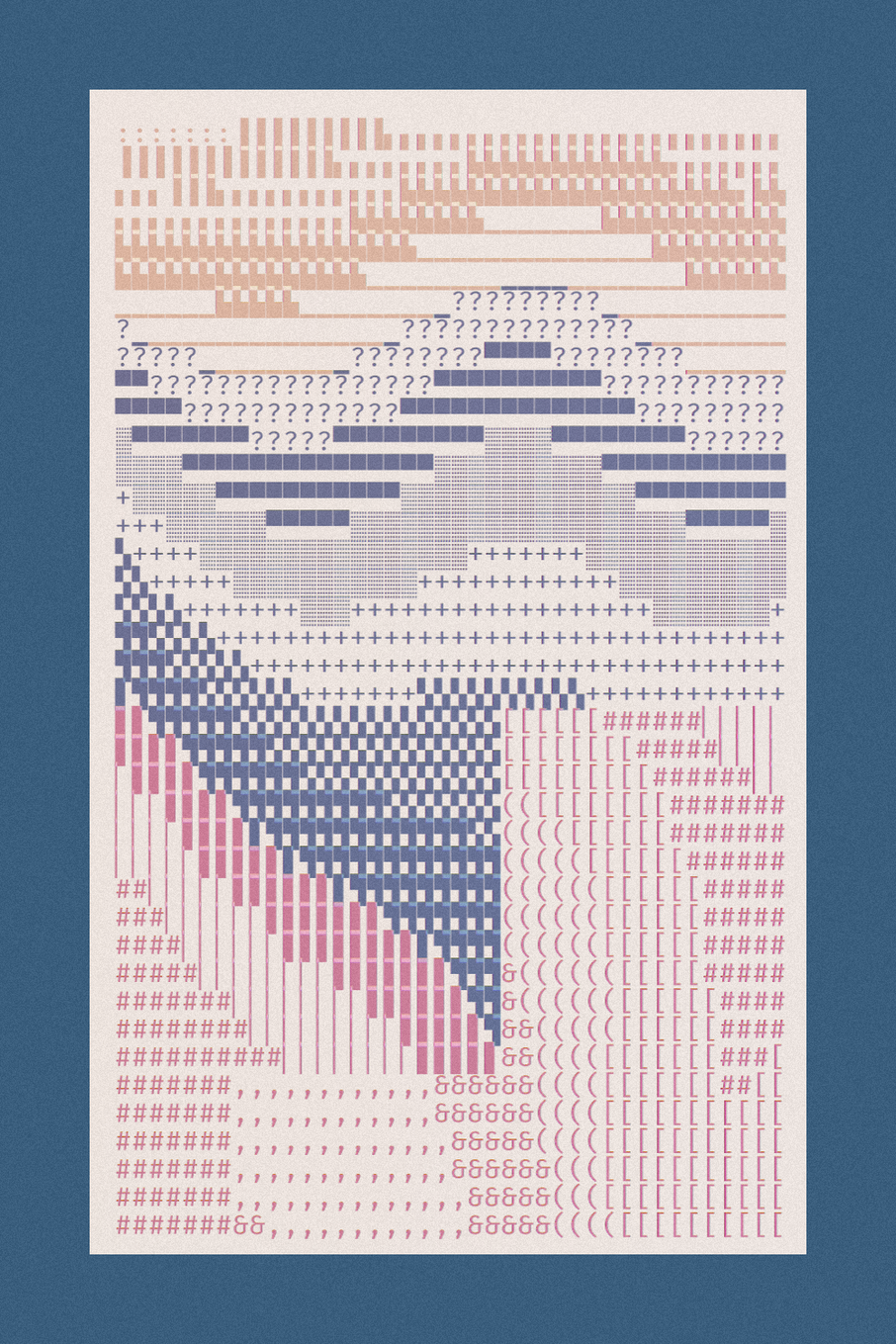 Symbolic Flux #149