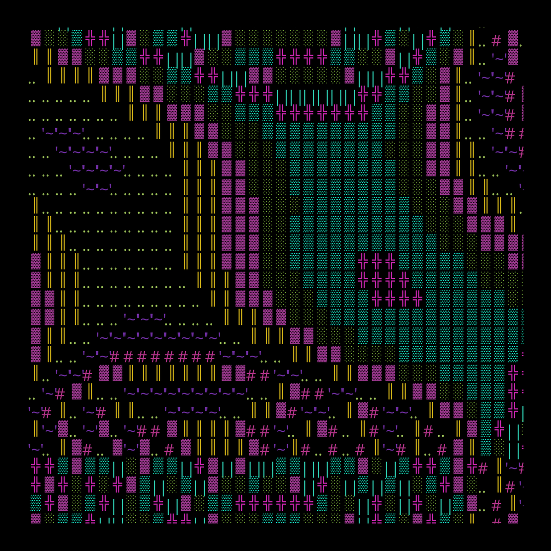 g l y p h #10789