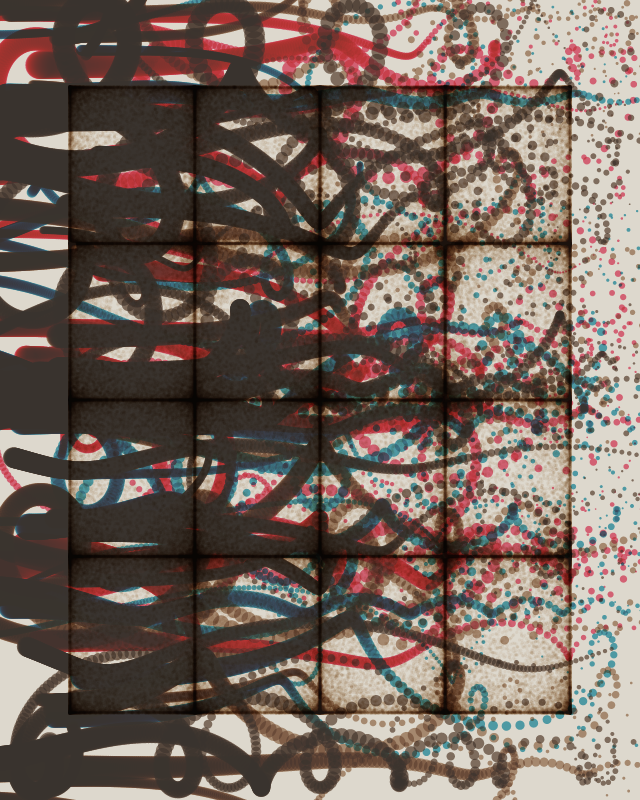 Uncontained #108
