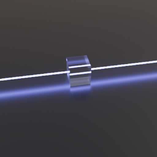Beam #242