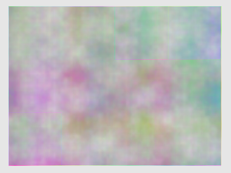 Color Function #14837